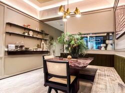 Sora (D22), Apartment #607578631